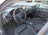 AUDI A3 III 1.6 TDI 116ch SPORT BVM6