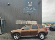 DACIA DUSTER 1.5 dCi 110 FAP Prestige 4×2