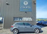 AUDI A3 III 1.6 TDI 116ch SPORT BVM6