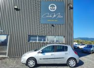 RENAULT CLIO III 1.5 DCI 75CH EXPRESSION CLIM 5P