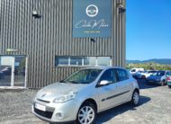 RENAULT CLIO III 1.5 DCI 75CH EXPRESSION CLIM 5P