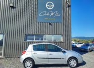 RENAULT CLIO III 1.5 DCI 75CH EXPRESSION CLIM 5P