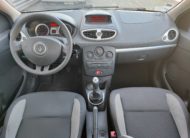 RENAULT CLIO III 1.5 DCI 75CH EXPRESSION CLIM 5P