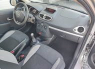 RENAULT CLIO III 1.5 DCI 75CH EXPRESSION CLIM 5P