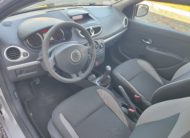 RENAULT CLIO III 1.5 DCI 75CH EXPRESSION CLIM 5P