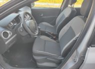 RENAULT CLIO III 1.5 DCI 75CH EXPRESSION CLIM 5P