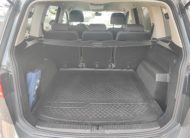 VOLKSWAGEN TOURAN III 1.6 TDI 115 BLUEMOTION TECHNOLOGY CONNECT 7 PLACES