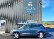 SEAT ATECA 1.6 TDI 115 ECOMOTIVE S&S STYLE BUSINESS BVM6