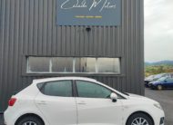 SEAT IBIZA IV (2) 1.2 TDI 75 CR FAP STYLE