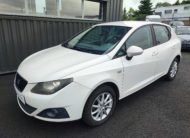 SEAT IBIZA IV (2) 1.2 TDI 75 CR FAP STYLE