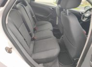 SEAT IBIZA IV (2) 1.2 TDI 75 CR FAP STYLE