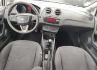 SEAT IBIZA IV (2) 1.2 TDI 75 CR FAP STYLE