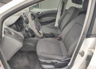 SEAT IBIZA IV (2) 1.2 TDI 75 CR FAP STYLE