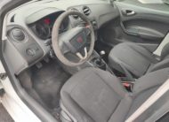 SEAT IBIZA IV (2) 1.2 TDI 75 CR FAP STYLE