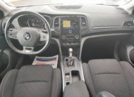 RENAULT MEGANE 1.3 TCe 140ch FAP LIMITED EDC