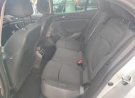 RENAULT MEGANE 1.3 TCe 140ch FAP LIMITED EDC