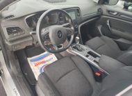 RENAULT MEGANE 1.3 TCe 140ch FAP LIMITED EDC