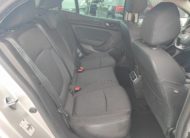 RENAULT MEGANE 1.3 TCe 140ch FAP LIMITED EDC