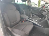 RENAULT MEGANE 1.3 TCe 140ch FAP LIMITED EDC