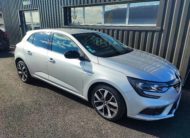 RENAULT MEGANE 1.3 TCe 140ch FAP LIMITED EDC