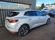 RENAULT MEGANE 1.3 TCe 140ch FAP LIMITED EDC