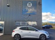 RENAULT MEGANE 1.3 TCe 140ch FAP LIMITED EDC