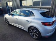 RENAULT MEGANE 1.3 TCe 140ch FAP LIMITED EDC