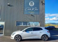 RENAULT MEGANE 1.3 TCe 140ch FAP LIMITED EDC