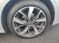 RENAULT MEGANE 1.3 TCe 140ch FAP LIMITED EDC