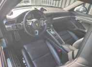 PORSCHE 911 (991) II 3.0 420ch S PDK