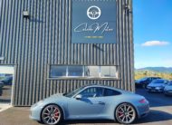 PORSCHE 911 (991) II 3.0 420ch S PDK