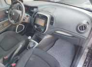 RENAULT CAPTUR (2) 1.5 DCI 90CH BUSINESS BVM5