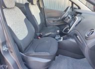 RENAULT CAPTUR (2) 1.5 DCI 90CH BUSINESS BVM5