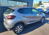 RENAULT CAPTUR (2) 1.5 DCI 90CH BUSINESS BVM5