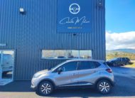 RENAULT CAPTUR (2) 1.5 DCI 90CH BUSINESS BVM5