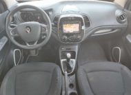 RENAULT CAPTUR (2) 1.5 DCI 90CH BUSINESS BVM5