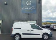 CITROEN BERLINGO M 1.6 BlueHDI 100CH ETG6 BUSINESS