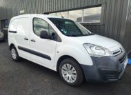 CITROEN BERLINGO M 1.6 BlueHDI 100CH ETG6 BUSINESS