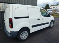 CITROEN BERLINGO M 1.6 BlueHDI 100CH ETG6 BUSINESS