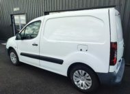 CITROEN BERLINGO M 1.6 BlueHDI 100CH ETG6 BUSINESS