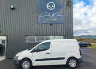 CITROEN BERLINGO M 1.6 BlueHDI 100CH ETG6 BUSINESS