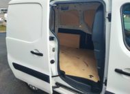 CITROEN BERLINGO M 1.6 BlueHDI 100CH ETG6 BUSINESS