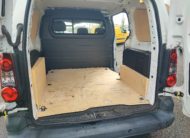 CITROEN BERLINGO M 1.6 BlueHDI 100CH ETG6 BUSINESS