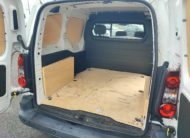 CITROEN BERLINGO M 1.6 BlueHDI 100CH ETG6 BUSINESS