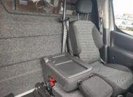 CITROEN BERLINGO M 1.6 BlueHDI 100CH ETG6 BUSINESS