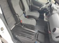 CITROEN BERLINGO M 1.6 BlueHDI 100CH ETG6 BUSINESS