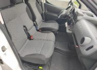 CITROEN BERLINGO M 1.6 BlueHDI 100CH ETG6 BUSINESS