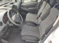 CITROEN BERLINGO M 1.6 BlueHDI 100CH ETG6 BUSINESS