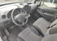 CITROEN BERLINGO M 1.6 BlueHDI 100CH ETG6 BUSINESS