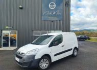 CITROEN BERLINGO M 1.6 BlueHDI 100CH ETG6 BUSINESS